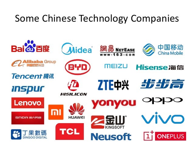 Китайские фирмы. China communications construction group ltd. Cn company. Sepflow, china логотип. China life insurance.