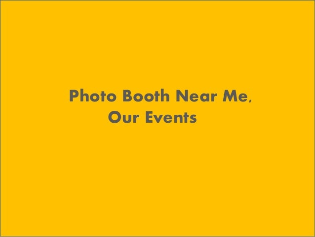 mirror photo booth near me mirror photo booth near me