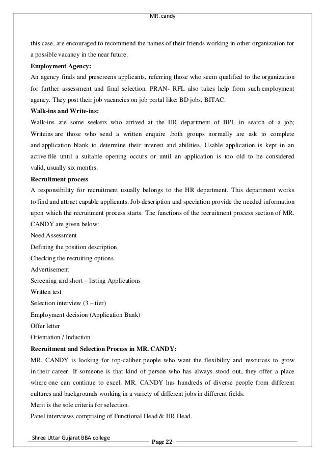 opinion education essay rubric