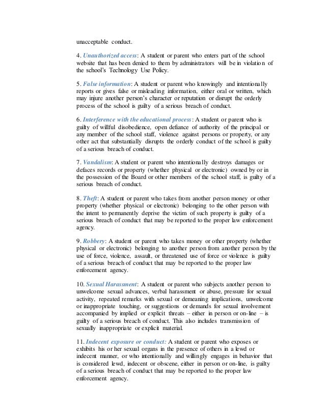 Business Plan Vancouver, Toronto, Calgary, Canada, USA business plans toronto