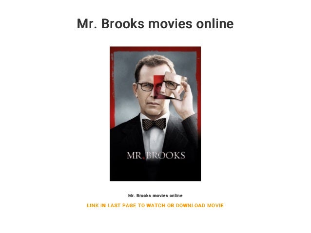 brooks online