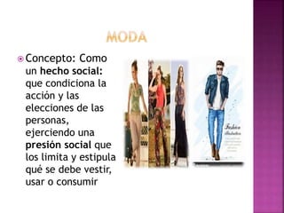 Vestir a la moda 2019 sale