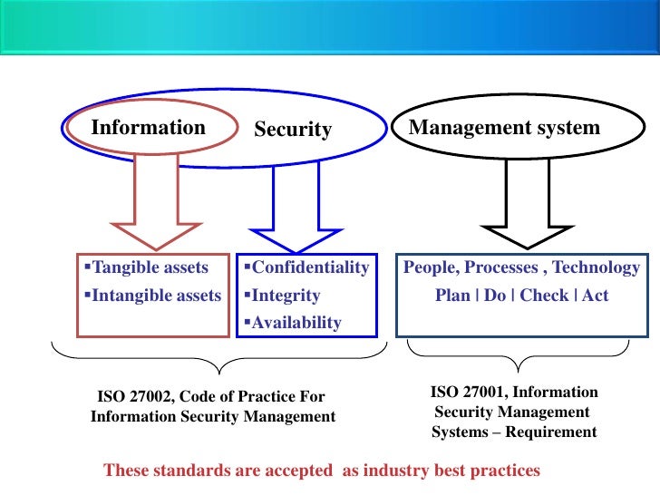 download Foundations of Software Technology and Theoretical Computer Science: 18th Conference, Chennai, India,