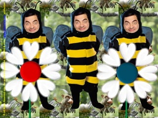 © All Rights Reserved over the work in PowerPoint  by DOINA & under  www.slideshare.net  protection