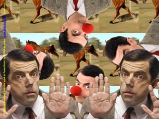 © All Rights Reserved over the work in PowerPoint  by DOINA & under  www.slideshare.net  protection