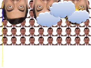 © All Rights Reserved over the work in PowerPoint  by DOINA & under  www.slideshare.net  protection