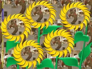 © All Rights Reserved over the work in PowerPoint  by DOINA & under  www.slideshare.net  protection