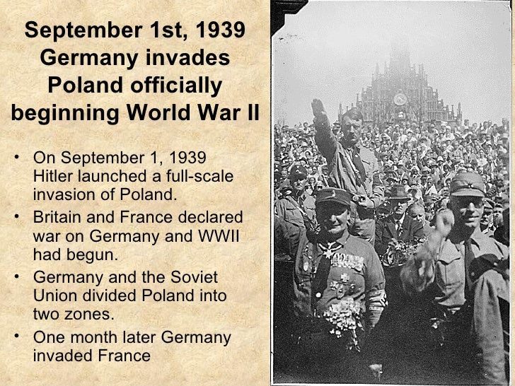 Why did France declare war on Austria, Holland and England?