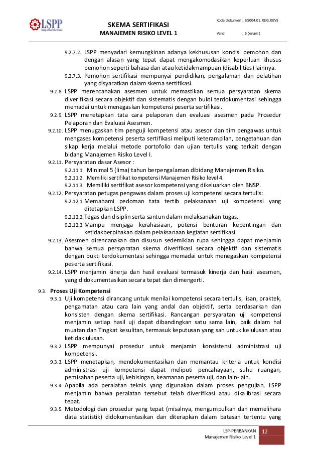 Soal Dan Jawaban Bsmr Level 2 – IlmuSosial.id