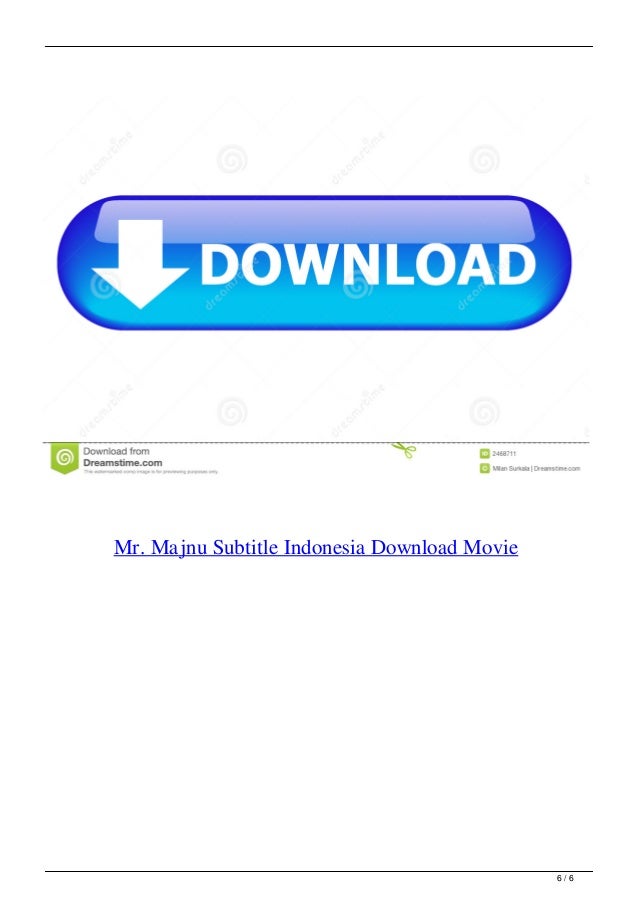 Mr Majnu Subtitle Indonesia Download Movie