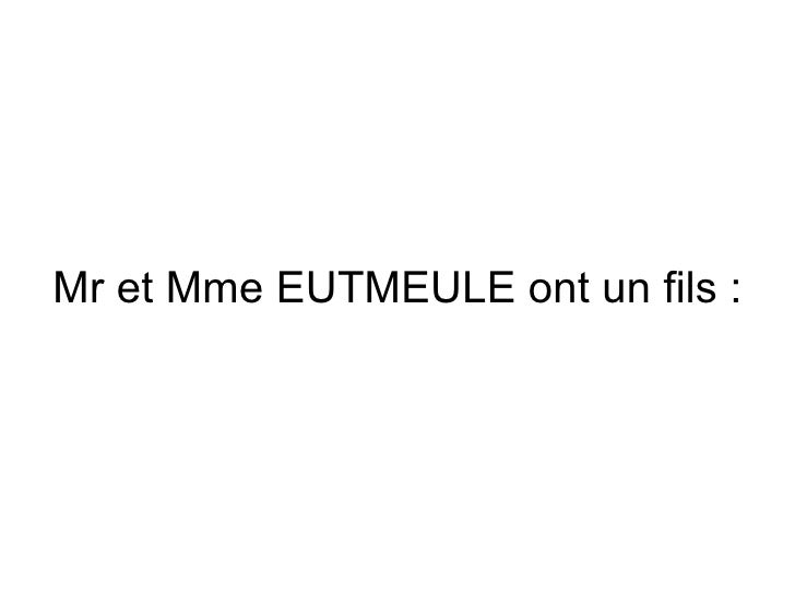 Téléchargement gratuit Images Mr Mme Ont Un Fils En Chti le plus cool par