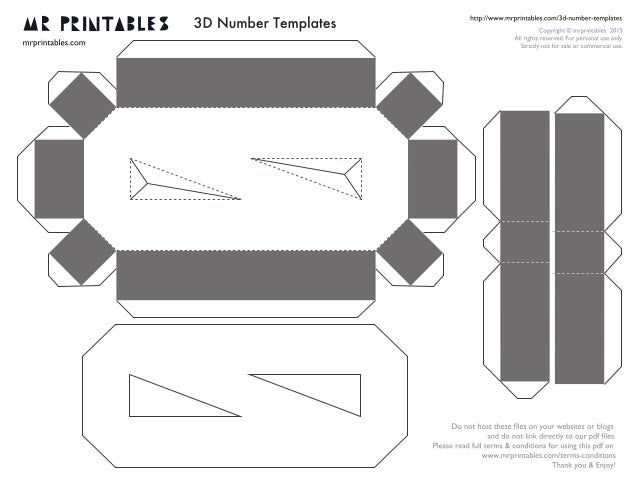 number 1 template printable under fontanacountryinn com number 1 template printable