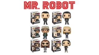 Mr robot-funko-pop-v.jpg