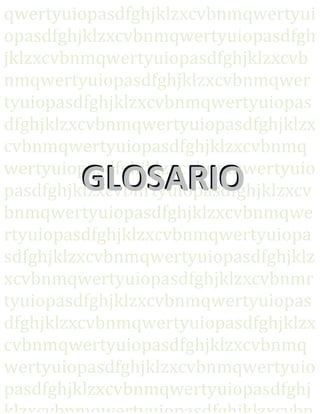 qwertyuiopasdfghjklzxcvbnmqwertyui
opasdfghjklzxcvbnmqwertyuiopasdfgh
jklzxcvbnmqwertyuiopasdfghjklzxcvb
nmqwertyuiopasdfghjklzxcvbnmqwer
tyuiopasdfghjklzxcvbnmqwertyuiopas
dfghjklzxcvbnmqwertyuiopasdfghjklzx
cvbnmqwertyuiopasdfghjklzxcvbnmq
wertyuiopasdfghjklzxcvbnmqwertyuio
fghjklzxcvbnrtyuiopasdfghjklzxcv
iopasdfghjklzxcvbnmqwertyuiopa
qwertyuiopasdfghjklzxcvbnmqwe
GGLLOOSSAARRIIOO
pasd
bnm
rtyu
sdfghjklzxcvbnmqwertyuiopasdfghjklz
xcvbnmqwertyuiopasdfghjklzxcvbnmr
tyuiopasdfghjklzxcvbnmqwertyuiopas
dfghjklzxcvbnmqwertyuiopasdfghjklzx
cvbnmqwertyuiopasdfghjklzxcvbnmq
wertyuiopasdfghjklzxcvbnmqwertyuio
pasdfghjklzxcvbnmqwertyuiopasdfghj
 