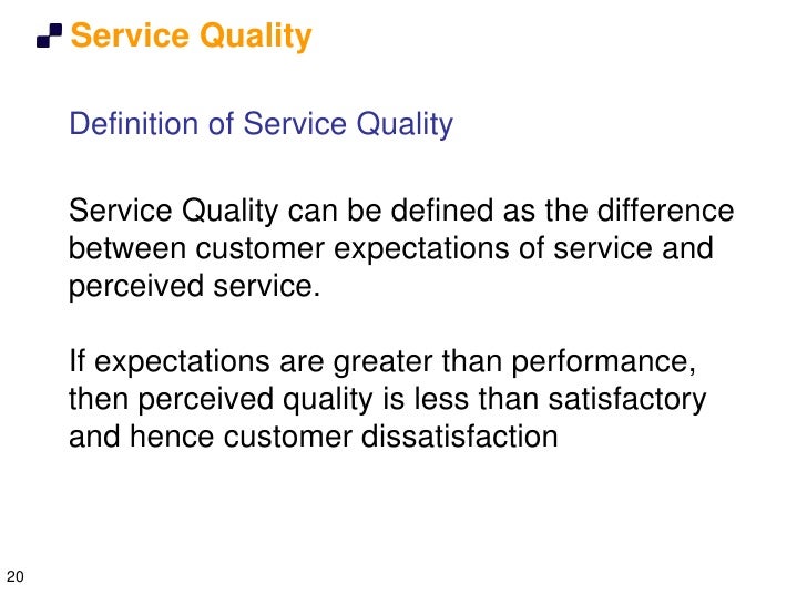 Mr. terje tonsberg tqm in service organizations