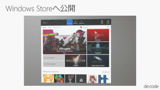 [MR05] 饦ɤ AI MߺϤ碌 Microsoft HoloLens Τʤ