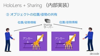 󥫩`
?
󥫩`
?
 