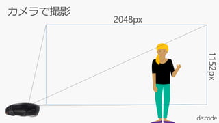 2048px
1152px
 