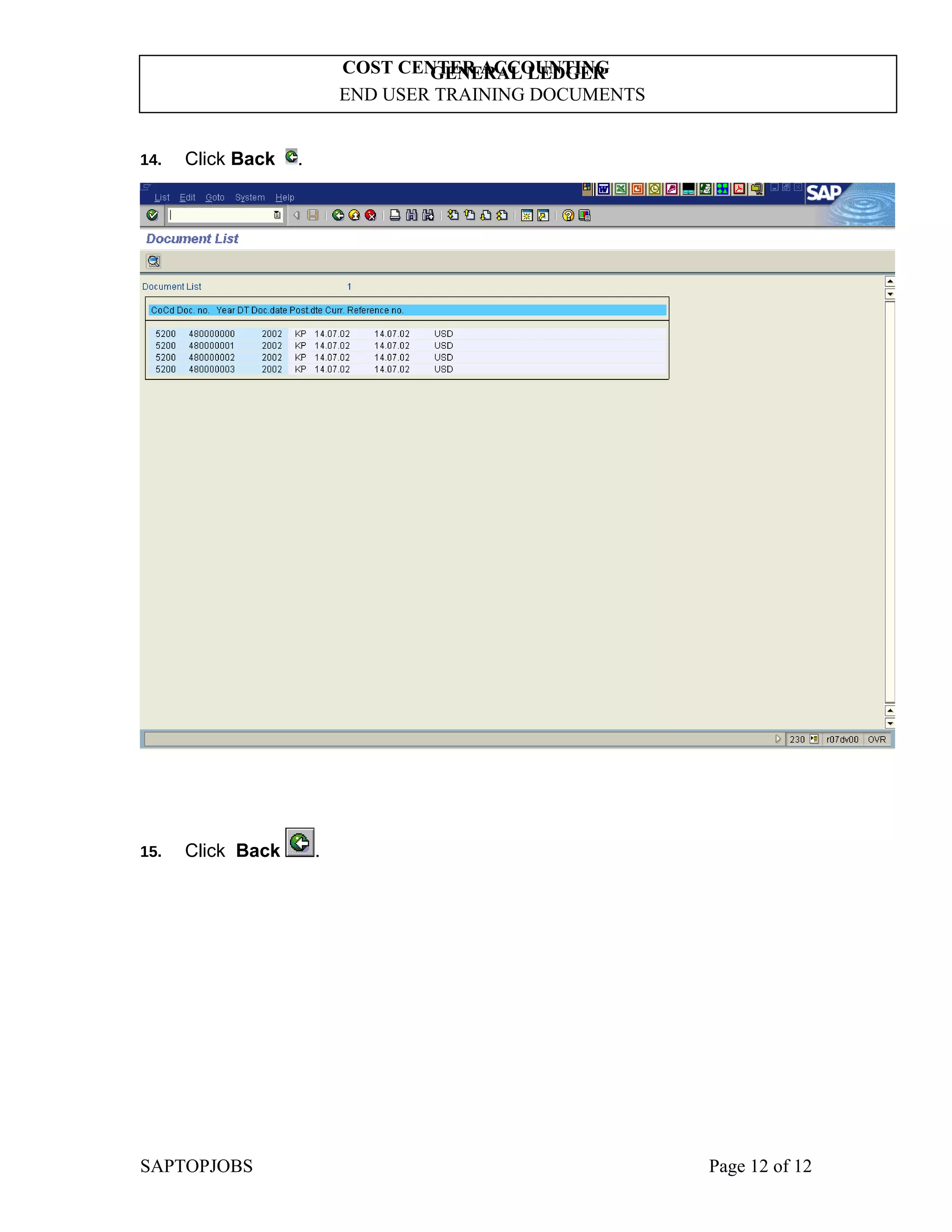 Mr11 Grir Clearing Account Maintenance PDF mr11-grir-clearing-account-maintenance-pdf