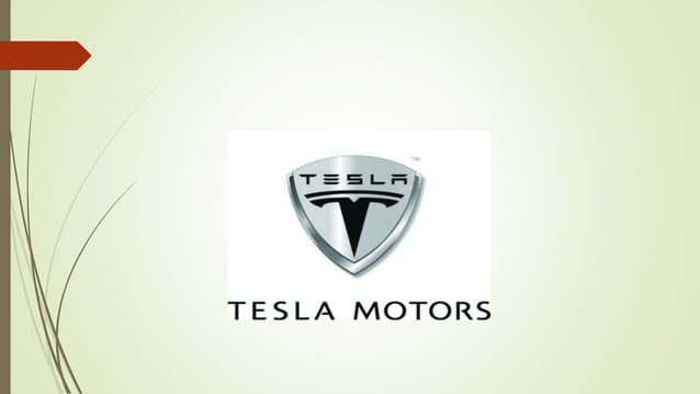 Tesla mba 145