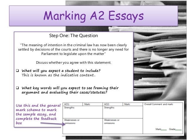 what does the word causation mean in legal terms