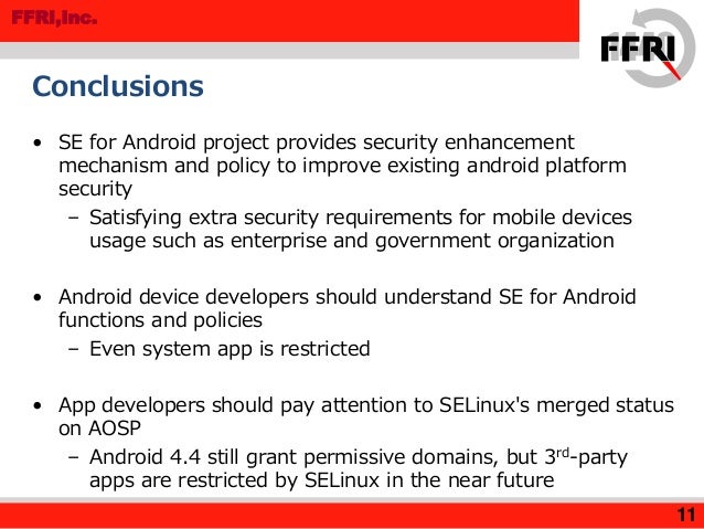 mr201408 se for android