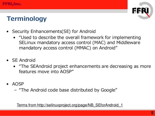 mr201408 se for android