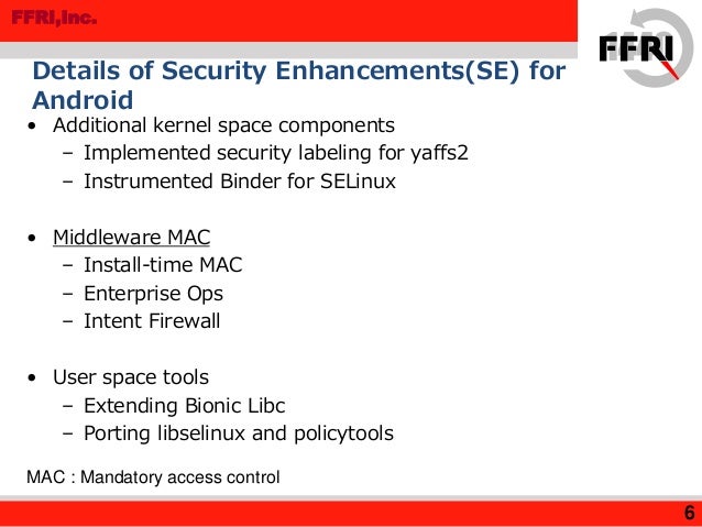 mr201408 se for android
