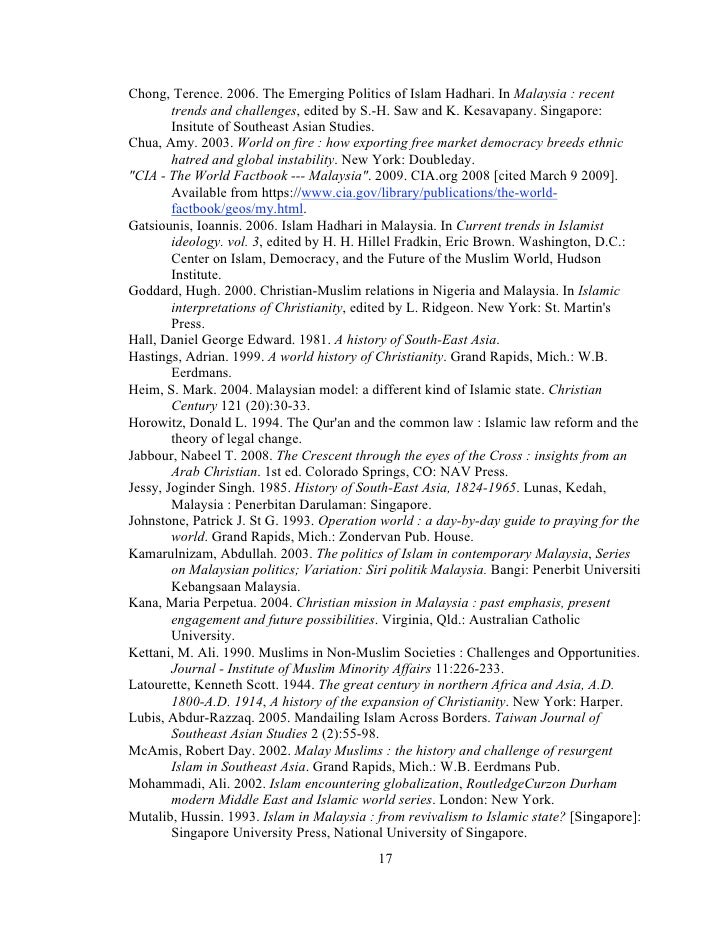 new carlisle muslim Ave, carlisle, pa 17013-5244 copies of this report may be obtained from the clerics and many muslims felt that this new modern entanglement islamic rulings on warfare introduction. new carlisle muslim Ave, carlisle, pa 17013-5244 copies of this report may be obtained from the clerics and many muslims felt that this new modern entanglement islamic rulings on warfare introduction.