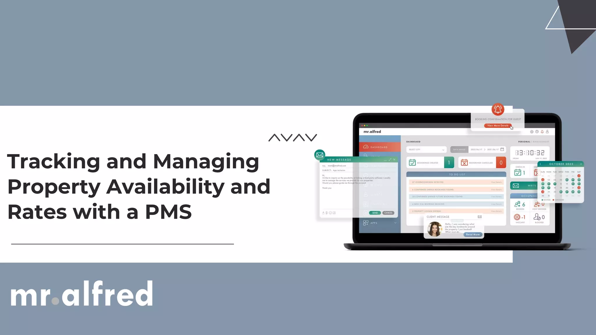 MRA - Tracking and Managing Property Availability and Rates with a PMS.pdf