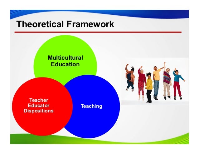 Diversity education implication in literature review teaching
