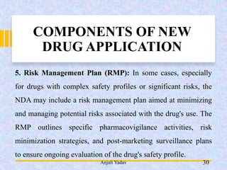 Rhmpp Sample Application JAPAN: ORGANISATION OF PMDA, PHARMACEUTICAL LAWS & REGULATIONS, TYPES ...