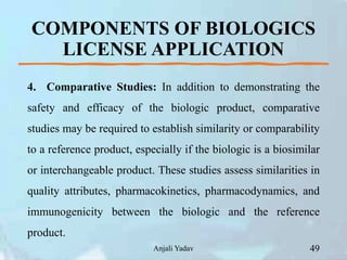 JAPAN: ORGANISATION OF PMDA, PHARMACEUTICAL LAWS & REGULATIONS, TYPES ...