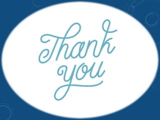 Magnetic Resonance Angiography and techniques