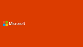 Microsoft Azure no Licenciamento Open