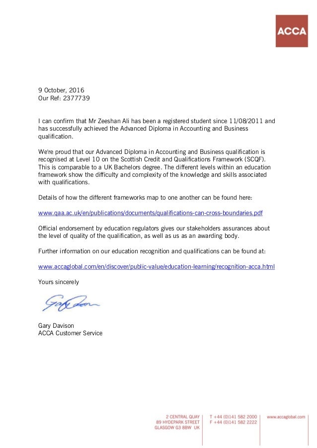 equivalency-letter