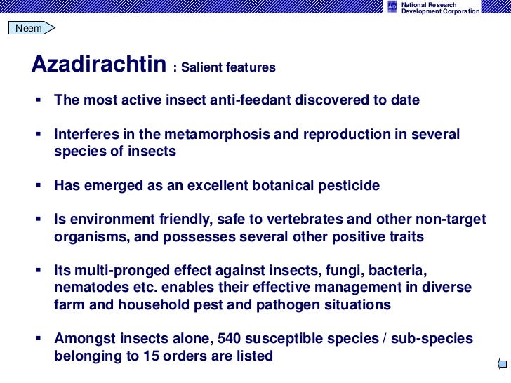 Innovative Technologies In Agri Horticulture And Agroprocessing For E