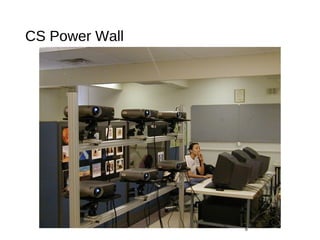 CS Power Wall
6
 