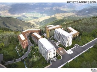 List of businesses in baguio city picture