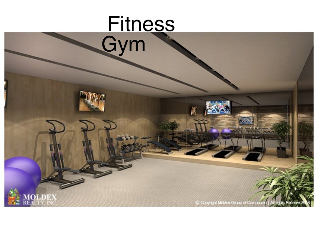 Business consultancy philippines image