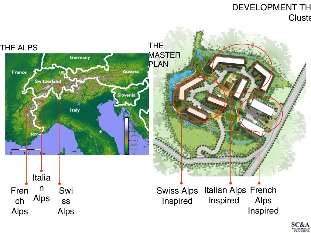 Feasibility study maker for hire philippines image