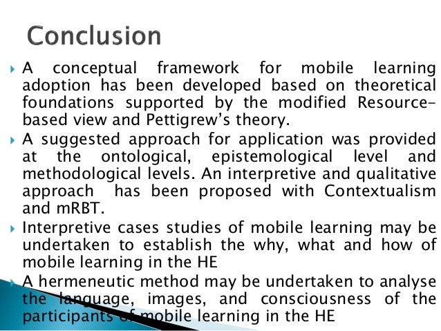resource based theory Based view seems particularly appropriate for examining strategic alliances be-cause firms essentially use alliances to gain access to other firms’ valuable. resource based theory Based view seems particularly appropriate for examining strategic alliances be-cause firms essentially use alliances to gain access to other firms’ valuable.