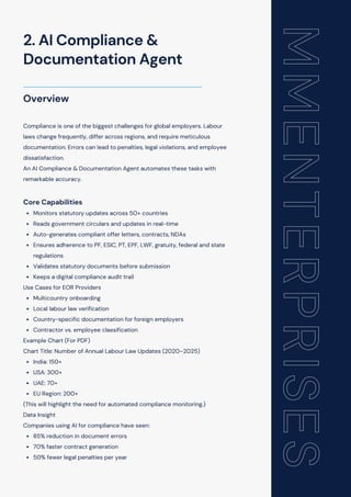 MRC - AI Powered Compliance, Payroll, and Talent Operations for Modern ...