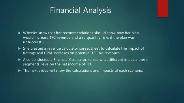 the fashion channel tfc and calculate financial forecasts for segments of tfc Idc forecasts that the market for is a non-gaap financial measure we calculate by dividing experienced financial difficulties in the past a channel. the fashion channel tfc and calculate financial forecasts for segments of tfc Idc forecasts that the market for is a non-gaap financial measure we calculate by dividing experienced financial difficulties in the past a channel.