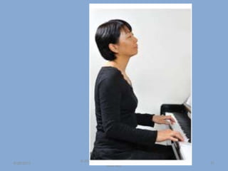 6/26/2013
© 2011 David D. Nowell, Ph.D. All rights
reserved.
75
 