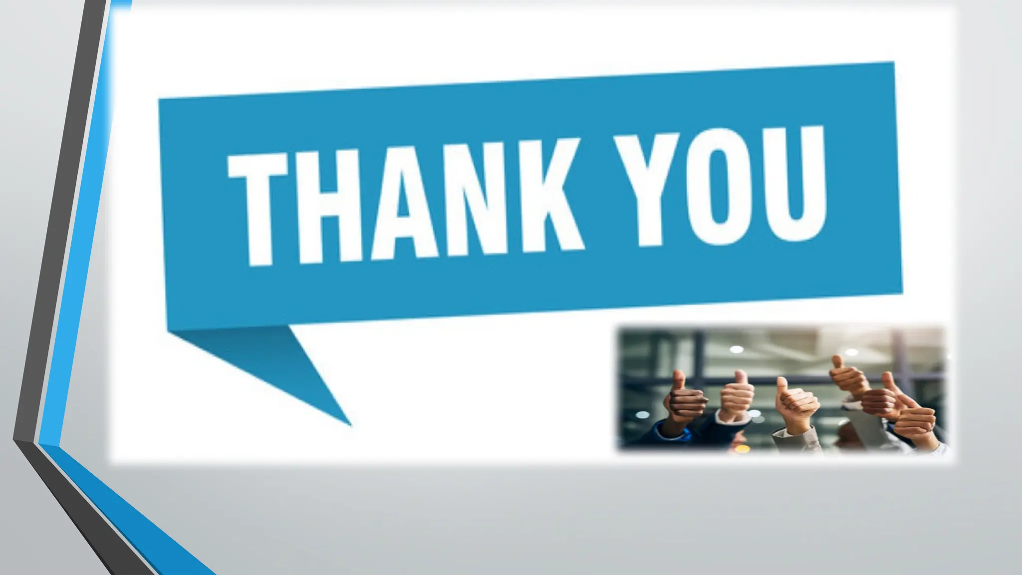 MRCP (Magnetic resonance cholangiopancreatography)