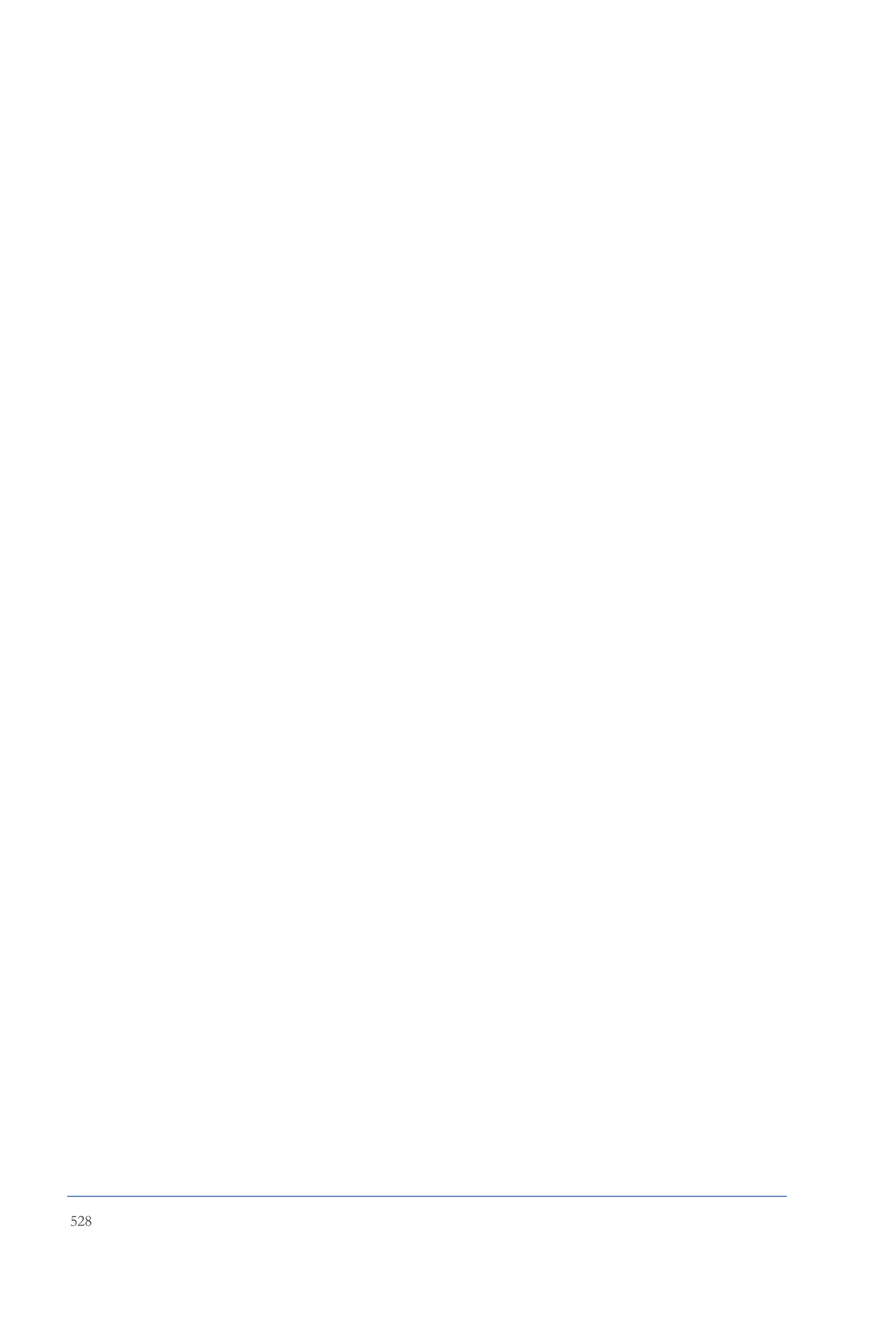 528
 