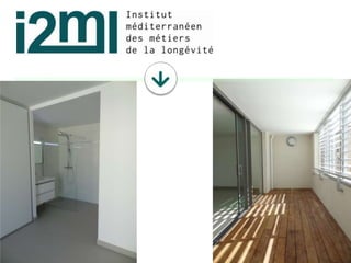 Table ronde 1 - Mr Cregut (C+D architecture)