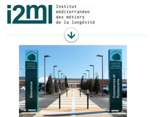 Table ronde 1 - Mr Cregut (C+D architecture)