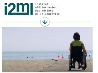 Table ronde 1 - Mr Cregut (C+D architecture)